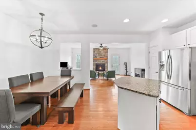 366 Concetta Drive, East Greenwich Township, NJ 08061 - Photo 12