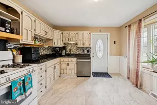 2409 Fries Mill Rd, Monroe Township, NJ 08094 - Photo 10