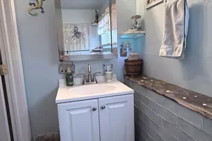 2409 Fries Mill Rd, Monroe Township, NJ 08094 - Photo 22