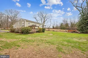 2409 Fries Mill Rd, Monroe Township, NJ 08094 - Photo 26