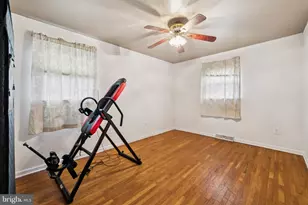 2409 Fries Mill Rd, Monroe Township, NJ 08094 - Photo 16