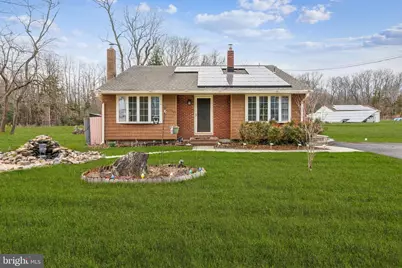 2409 Fries Mill Road, Monroe Township, NJ 08094 - Photo 1