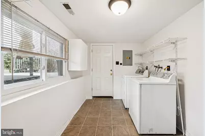 2409 Fries Mill Road, Monroe Township, NJ 08094 - Photo 24