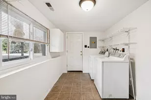 2409 Fries Mill Rd, Monroe Township, NJ 08094 - Photo 24