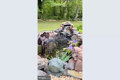 2409 Fries Mill Road, Monroe Township, NJ 08094 - Photo 28