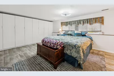 2409 Fries Mill Road, Monroe Township, NJ 08094 - Photo 14