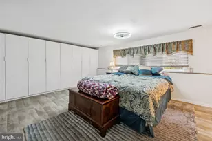 2409 Fries Mill Rd, Monroe Township, NJ 08094 - Photo 14