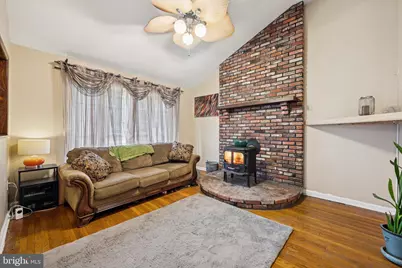 2409 Fries Mill Road, Monroe Township, NJ 08094 - Photo 6