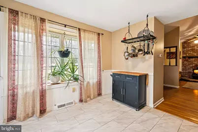 2409 Fries Mill Road, Monroe Township, NJ 08094 - Photo 12