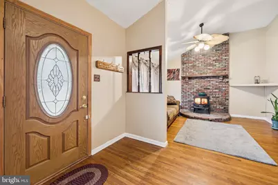 2409 Fries Mill Road, Monroe Township, NJ 08094 - Photo 4