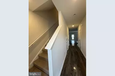 316 Mazzeo Drive, Glassboro, NJ 08028 - Photo 6