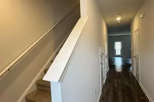 316 Mazzeo Dr, Glassboro, NJ 08028 - Photo 6