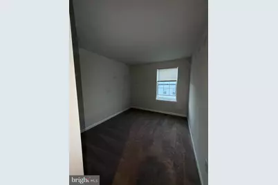 316 Mazzeo Drive, Glassboro, NJ 08028 - Photo 8