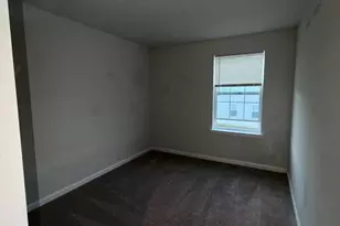 316 Mazzeo Dr, Glassboro, NJ 08028 - Photo 8