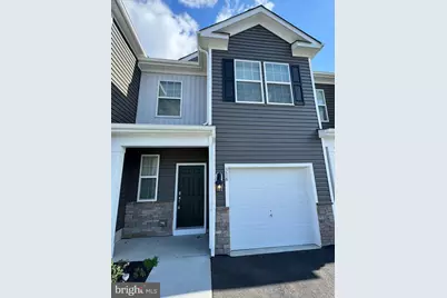 316 Mazzeo Drive, Glassboro, NJ 08028 - Photo 2