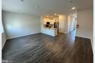 316 Mazzeo Drive, Glassboro, NJ 08028 - Photo 4