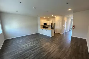 316 Mazzeo Dr, Glassboro, NJ 08028 - Photo 4