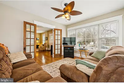 102 N Monroe Avenue, Wenonah, NJ 08090 - Photo 16