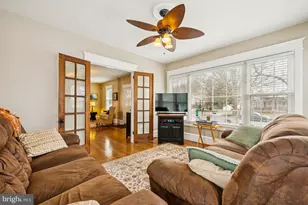 102 N Monroe Ave, Wenonah, NJ 08090 - Photo 16