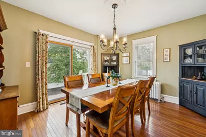 102 N Monroe Avenue, Wenonah, NJ 08090 - Photo 10