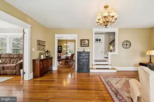 102 N Monroe Ave, Wenonah, NJ 08090 - Photo 4