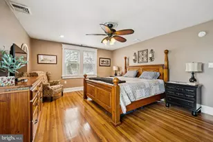 102 N Monroe Ave, Wenonah, NJ 08090 - Photo 18