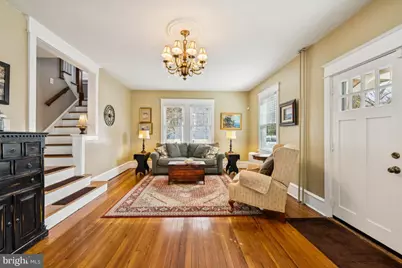 102 N Monroe Avenue, Wenonah, NJ 08090 - Photo 6