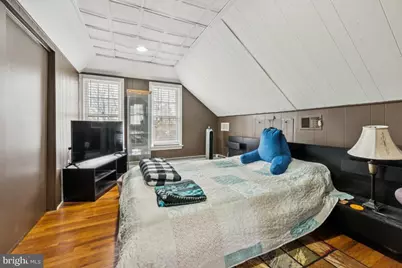 102 N Monroe Avenue, Wenonah, NJ 08090 - Photo 22