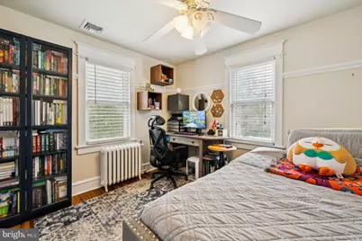 102 N Monroe Avenue, Wenonah, NJ 08090 - Photo 20