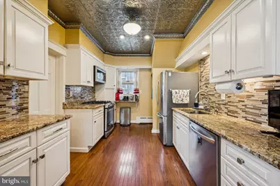 102 N Monroe Avenue, Wenonah, NJ 08090 - Photo 12