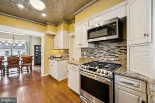 102 N Monroe Ave, Wenonah, NJ 08090 - Photo 14