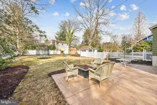 102 N Monroe Ave, Wenonah, NJ 08090 - Photo 24