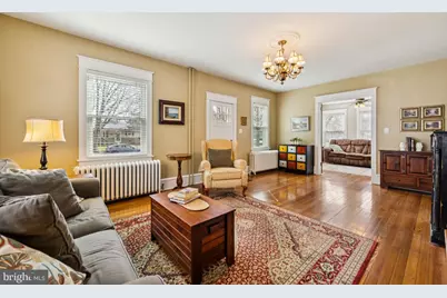 102 N Monroe Avenue, Wenonah, NJ 08090 - Photo 8