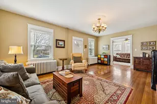 102 N Monroe Ave, Wenonah, NJ 08090 - Photo 8