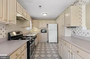 29 Grandview Pl, Sewell, NJ 08080 - Photo 16