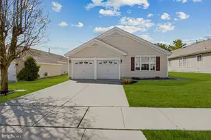 29 Grandview Pl, Sewell, NJ 08080 - Photo 2