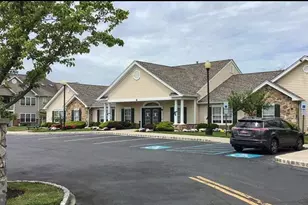 29 Grandview Pl, Sewell, NJ 08080 - Photo 32