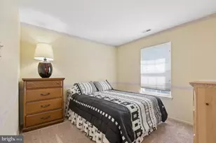29 Grandview Pl, Sewell, NJ 08080 - Photo 24