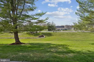 29 Grandview Pl, Sewell, NJ 08080 - Photo 30