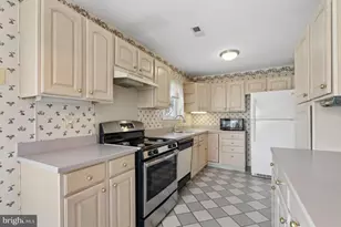 29 Grandview Pl, Sewell, NJ 08080 - Photo 14