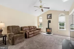 29 Grandview Pl, Sewell, NJ 08080 - Photo 10