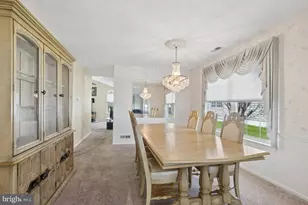 29 Grandview Pl, Sewell, NJ 08080 - Photo 8