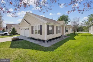 29 Grandview Pl, Sewell, NJ 08080 - Photo 4