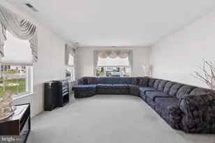 29 Grandview Pl, Sewell, NJ 08080 - Photo 6