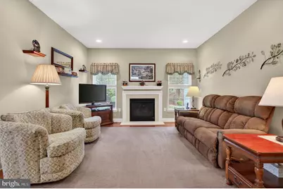 129 Whitall Road, Glassboro, NJ 08028 - Photo 14