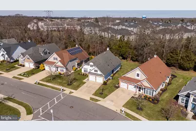 129 Whitall Road, Glassboro, NJ 08028 - Photo 24