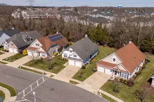 129 Whitall Rd, Glassboro, NJ 08028 - Photo 24