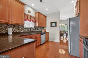 129 Whitall Rd, Glassboro, NJ 08028 - Photo 6