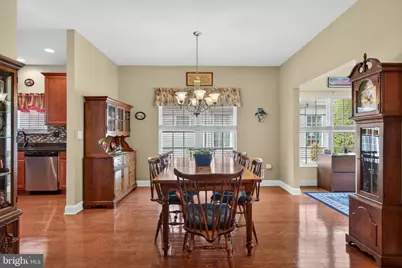 129 Whitall Road, Glassboro, NJ 08028 - Photo 10