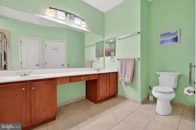 129 Whitall Road, Glassboro, NJ 08028 - Photo 18